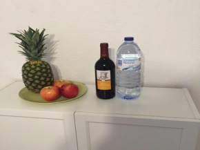  Apartamento Bairro Alto  Лиссабон